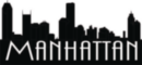 Manhattan